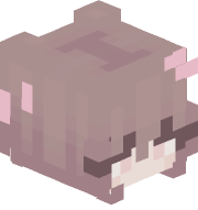 bellacat123