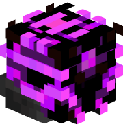 OlenOliver