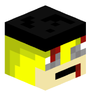 PacMan_28_