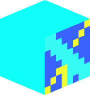 manoscookie