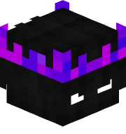 XGRIMMMX