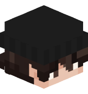 LedriStorm