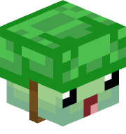 tobis_k