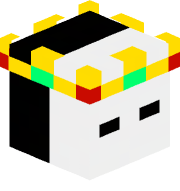 YKSAMI1