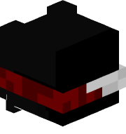 nobody_rsix