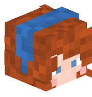 Sophiexc