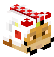 OswaldArthur