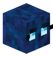 IFeatherXI
