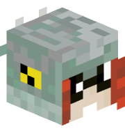 kawusiajestok
