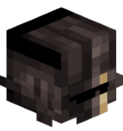 Whitemountain13