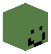 Imrllybricked