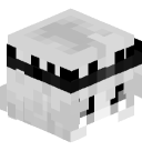 Jowiey_ 3D head