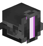 yesuseryes