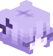 ItsMeStatic