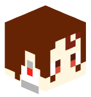 SOMEKIDAKILLA