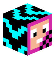 ayushmokax
