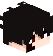 odacovahserf