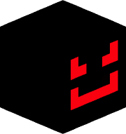 sigmaalphariz