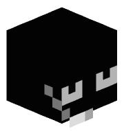 kubagal500