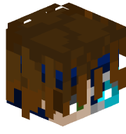 THECreakin