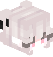 OnlineDonut