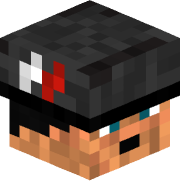 Aparus