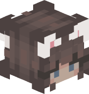 CatgirlEnjoyer69