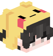 hu4nt_3
