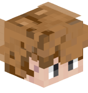 CloudMCYT