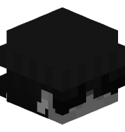 TTRUFUS