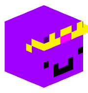 SkibidihWemmbu