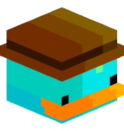 Kneckemecke123