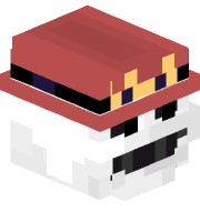 jilome34