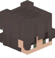 potato2394