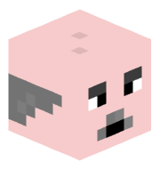 ellargo333
