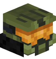 anthill11