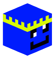 batx_yt