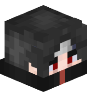 Mark30009202