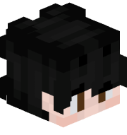 IamPapil