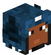 lilkry