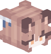 wolf_god_guy