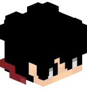JON8KIS