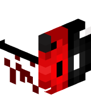 Evil_Vyntrx
