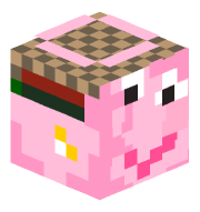ItzKartoh