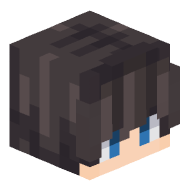 Ertox_02