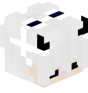LinhSharpw94UwU