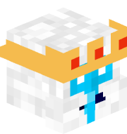 Mattysefy