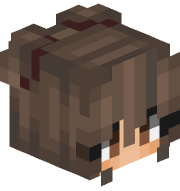 pillecukoor
