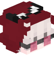 Hoshimii_