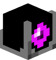Tenthousandvolts